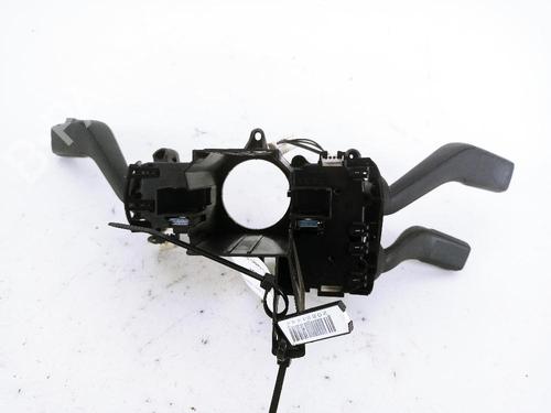 Headlight switch VW CC B7 (358) 2.0 TDI | BP24041349I24 - Image 2