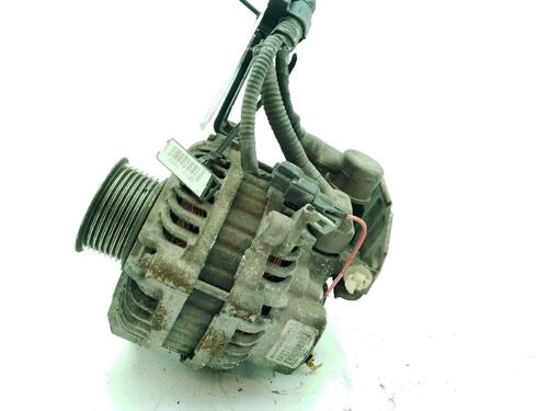 Alternator HONDA FR-V (BE) 1.8 (BE1) | BP32358505M7 - Image 3