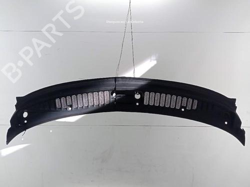 Used Scuttle panel LAND ROVER FREELANDER I (L314) 2.0 Td4 4x4 (109 hp) 24000605