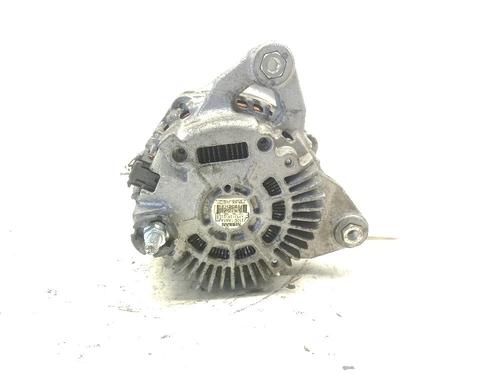 Alternator NISSAN JUKE (F15) 1.6 | BP19672944M7 