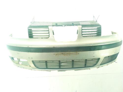 Used Front bumper SEAT ALHAMBRA (7V8, 7V9) 1.9 TDI (115 hp) 31636752