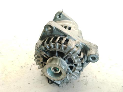 Generator BMW 5 (E60) 520 d | BP29498172M7 