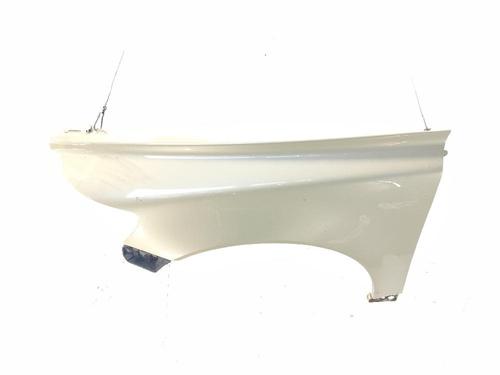 left-front-fenders-volvo-s40-ii-544-2003-2004-2005-2006-2007-2008-2009-2010-2011-2012-32719447 main image