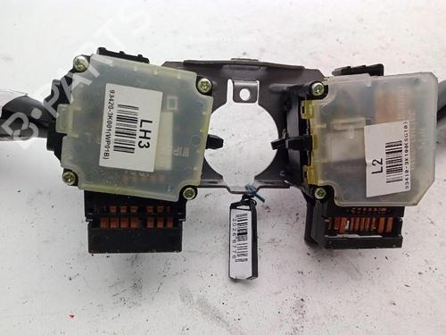 Headlight switch HYUNDAI SONATA V (NF) 2.0 CRDi | BP29021799I24 