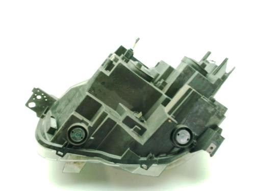 Right headlight OPEL COMBO E Tour / Life (K9) 1.5 | BP31940453C29