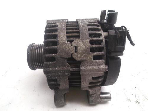 Alternator FORD S-MAX (WA6) 2.0 TDCi | BP24046048M7 - Image 2
