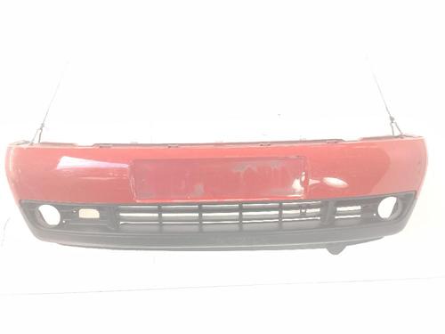 Used Front bumper Front bumper VW LUPO I (6X1, 6E1) 1.4 16V (75 hp) 35750349 35750349