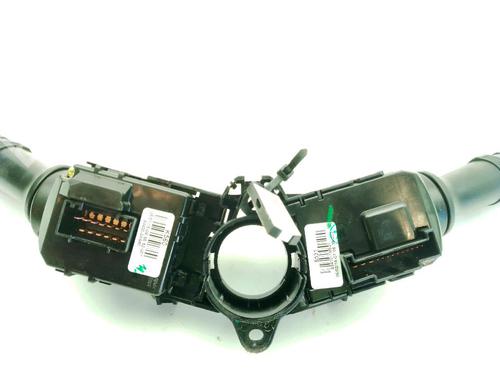 Headlight switch HYUNDAI ix35 (LM, EL, ELH) 1.7 CRDi | BP31871117I24 - Image 6