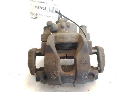 Right front brake caliper DACIA SANDERO II 1.5 dCi | BP27924588M104 