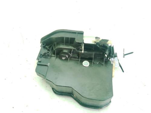 Rear left lock BMW 1 (F20) 116 d | BP29628614C100 