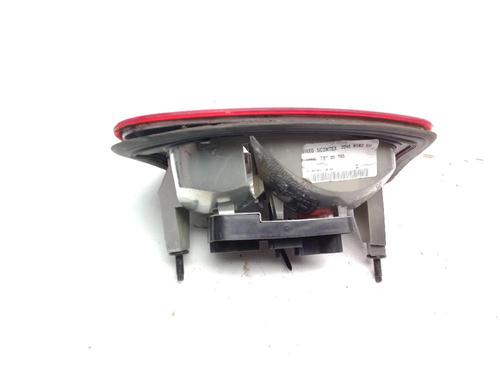 Left tailgate light SAAB 9-3 (YS3F, E79, D79, D75) | BP27630999C79 - Image 3