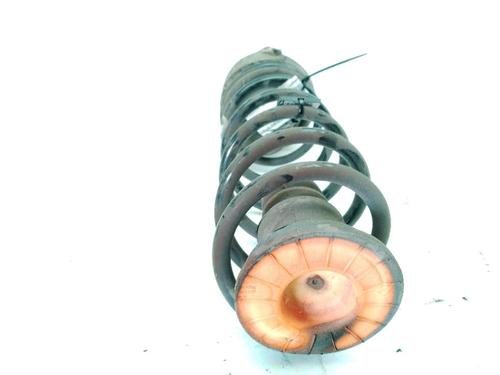 Used Shock absorber spring Shock absorber spring 38718866 38718866