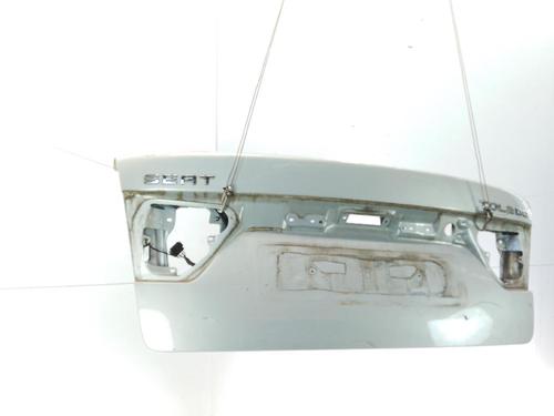Bakluke CC/Kombi-Kupé SEAT TOLEDO II (1M2) 1.6 | BP27534015C6 