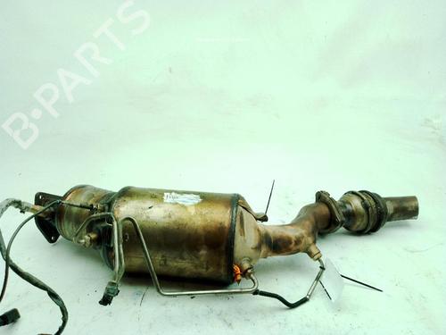 Used AdBlue tank AdBlue tank 38949905 38949905