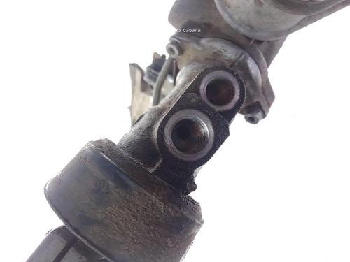 Styregear/Snekke VW GOLF IV (1J1) 1.9 TDI | BP18416665M22 