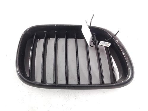 other-bmw-x5-e53-30-d-2000-2001-2002-2003-2004-2005-2006-20144914 main image