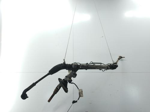 Steering rack FORD FOCUS II (DA_, HCP, DP) 1.8 TDCi | BP24862262M22 