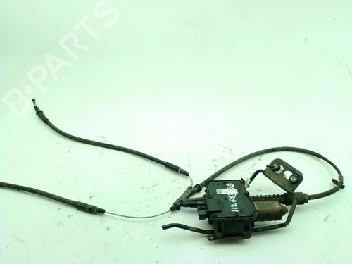 electronic-module-opel-astra-j-p10-2009-2010-2011-2012-2013-2014-2015-2016-30959605 main image