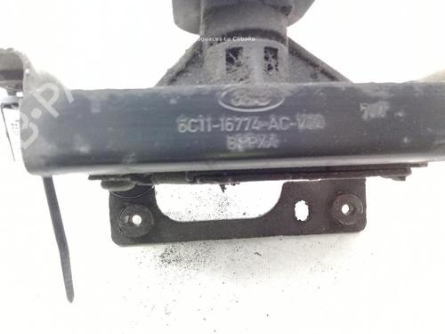 Hood lock FORD TRANSIT Van (FA_ _) 2.2 TDCi | BP29383228C133 