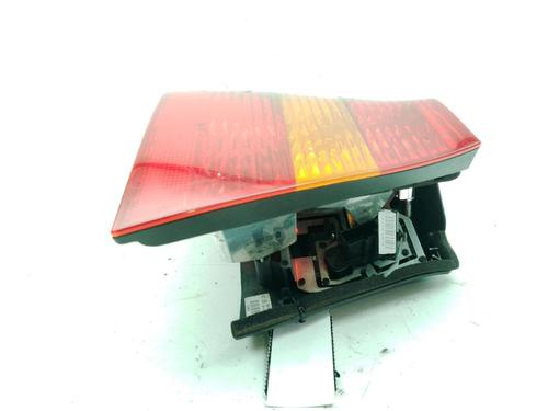 Left taillight BMW 3 (E46) 330 d | BP31125317C34 - Image 3