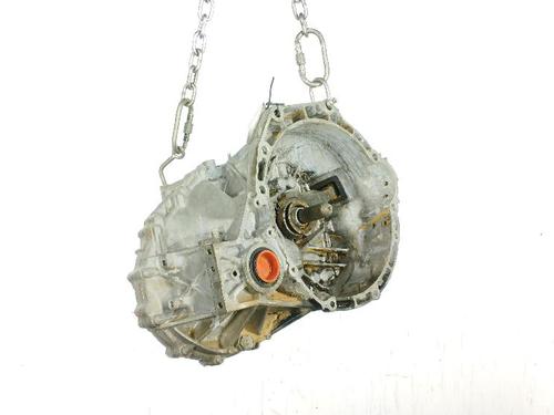 Gearbox TOYOTA RAV 4 IV (_A4_) 2.0 D (WWA42_) | BP24051675M3