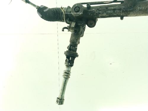 Steering rack MERCEDES-BENZ C-CLASS (W203) C 270 CDI (203.016) | BP30170821M22 