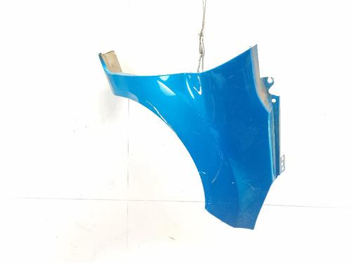 Used Right front fenders Right front fenders FORD FIESTA VI (CB1, CCN) 1.0 EcoBoost (100 hp) 33905355 33905355