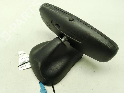 Rear mirror CITROËN C5 I (DC_) 2.0 HDi | BP34263940I6 - Image 2