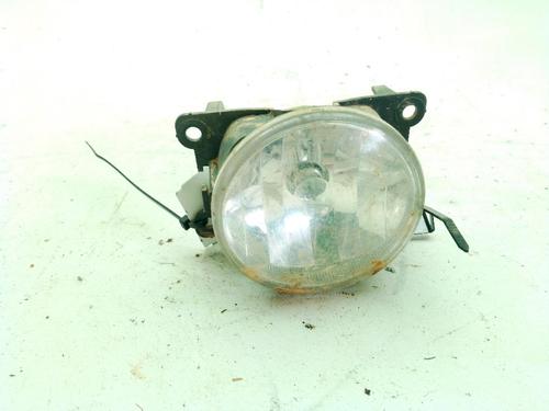 right-front-fog-light-citroen-ds3-sa_-2009-2010-2011-2012-2013-2014-2015-2016-24948569 main image