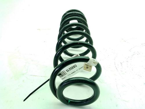 Used Shock absorber spring Shock absorber spring 37485308 37485308