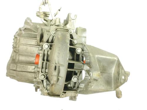 Gearbox OPEL ASTRA J (P10) 1.7 CDTI (68) | BP28689014M3 - Image 3