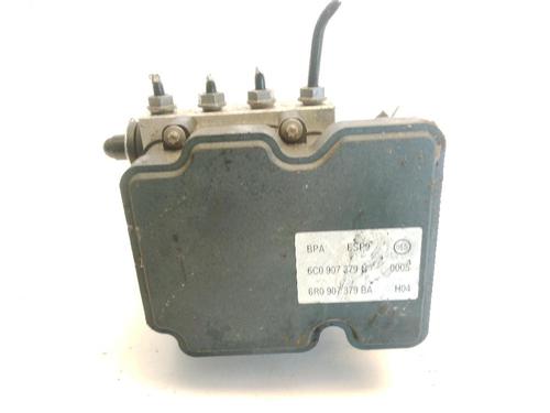 ABS pump SEAT IBIZA IV (6J5, 6P1) 1.0 | BP29219519M43 