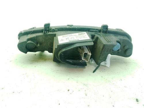 Right front indicator CITROËN DS3 (SA_) 1.4 HDi 70 (SA8HP4) | BP29628519C33
