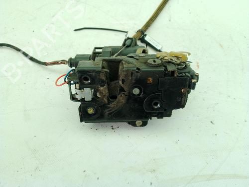 rear-right-lock-seat-leon-1m1-1999-2000-2001-2002-2003-2004-2005-2006-26612431 main image