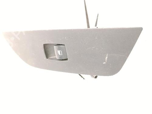 Used Right front window switch Right front window switch 39399305 39399305
