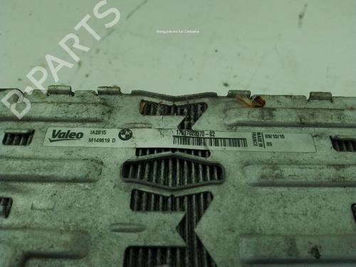 Intercooler BMW X3 (F25) xDrive 20 d | BP38718720M30 - Image 3