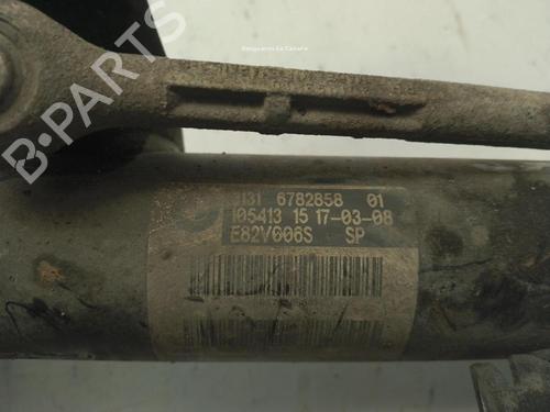 Right front shock absorber BMW 1 Coupe (E82) 120 d | BP24546228M17 