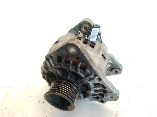 Alternator VW GOLF IV (1J1) 1.8 T | BP28009389M7 