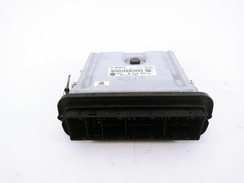 Electronic module BMW 3 (E90) 318 d | BP24042662M83 