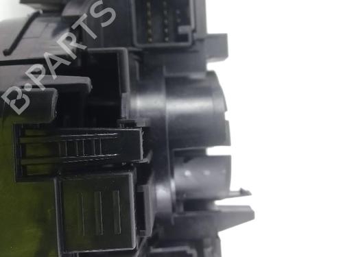 Headlight switch FORD TOURNEO COURIER B460 MPV 1.5 TDCi | BP18364393I24 