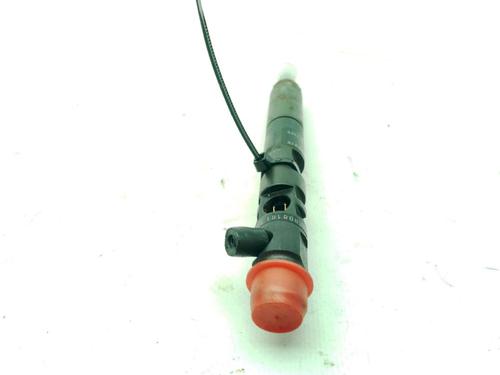 Used Injector Injector 36554787 36554787