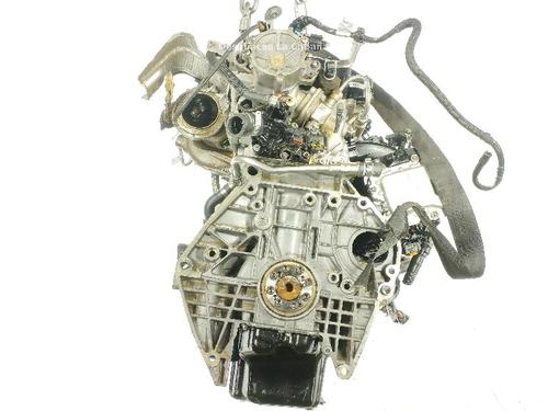 Engine JEEP COMPASS (MP, M6, MV, M7) 1.3 | BP24544409M1 