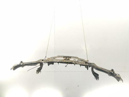Frontplade/Frontkurv CHEVROLET AVEO Hatchback (T300) 1.3 D | BP39093147C72 - Image 2