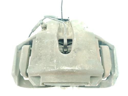 Venstre bremsekaliber foran BMW 5 (E60) 535 d | BP30919645M105