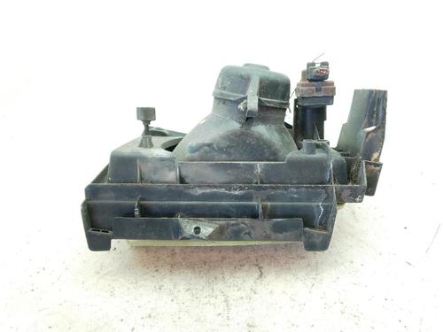 Right headlight PEUGEOT EXPERT (224_) 1.9 D | BP24862284C29 