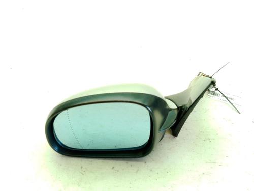 Used Left mirror Left mirror PEUGEOT 406 Coupe (8C) 2.2 HDI (133 hp) 36069804 36069804