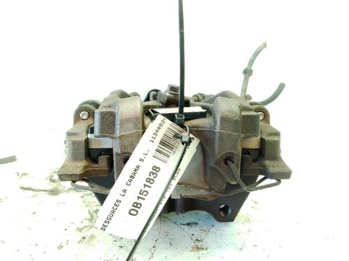 right-rear-brake-caliper-vw-t-roc-convertible-ac7-ac8-2019-40061894 main image