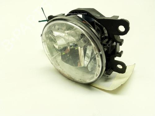 Used Right front fog light Right front fog light DACIA DOKKER MPV (KE_) 1.6 (102 hp) 34645696 34645696