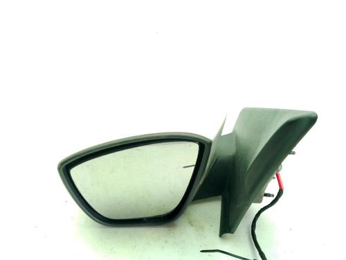 Used Left mirror Left mirror FORD KA+ III (UK, FK) 1.2 Ti-VCT (85 hp) 33688698 33688698