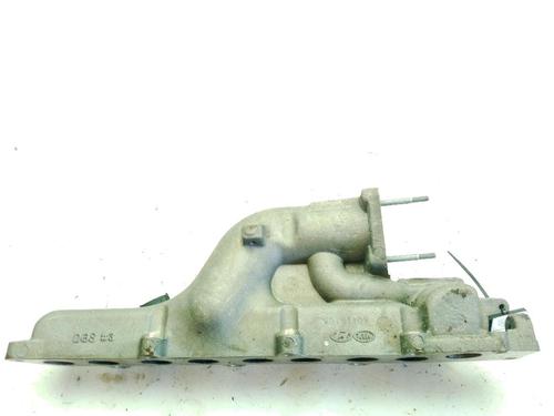 Used Intake manifold Intake manifold KIA CEED Sportswagon (CD) 1.6 CRDi 115 (116 hp) 36663001 36663001